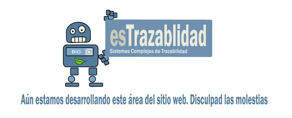 En desarrollo