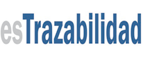 esTrazabilidad_logo
